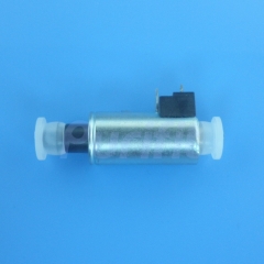 依瑪仕原裝電磁閥5044